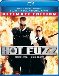 Hot Fuzz (2007) .mkv FullHD 1080p HEVC x265 DTS ITA AC3 ENG