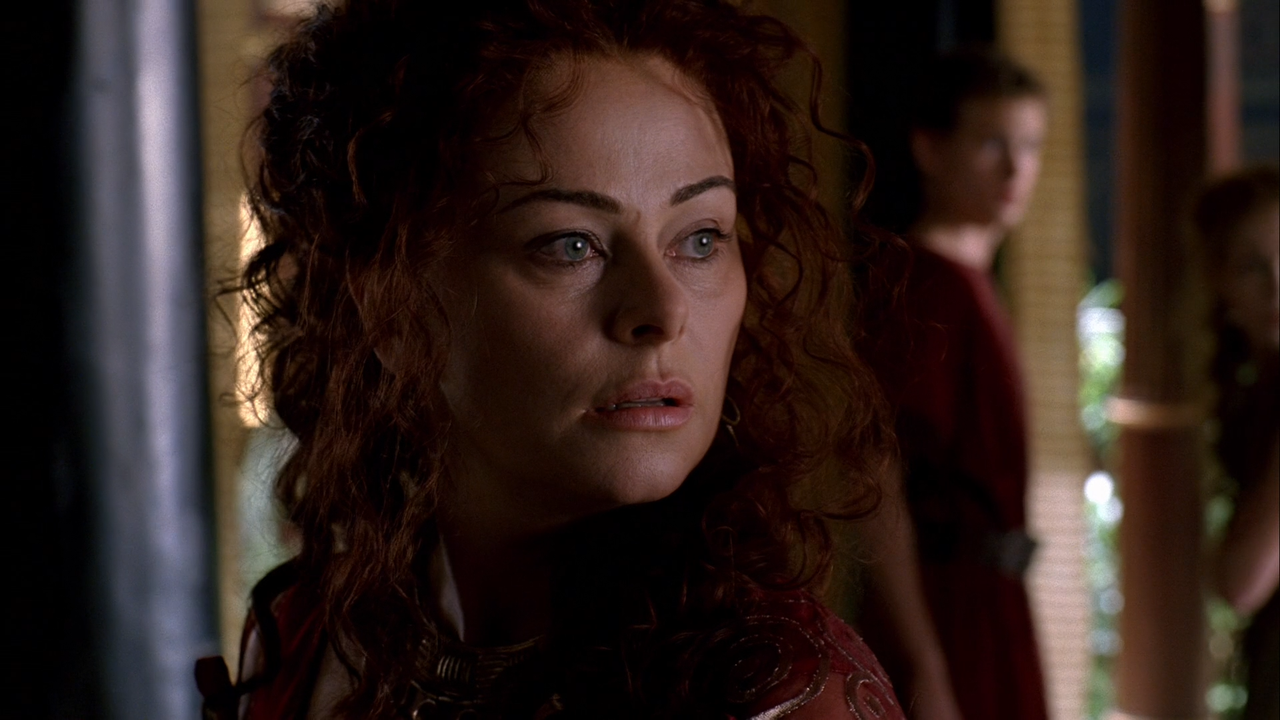 Roma.(2005).S02E01.Passaggio.1080p.BluRay.AAC.IT