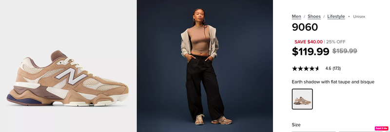 vartotojo �kelta nuotrauka