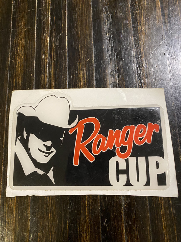 7BD64319-794F-4946-8865-7F0E500678EF