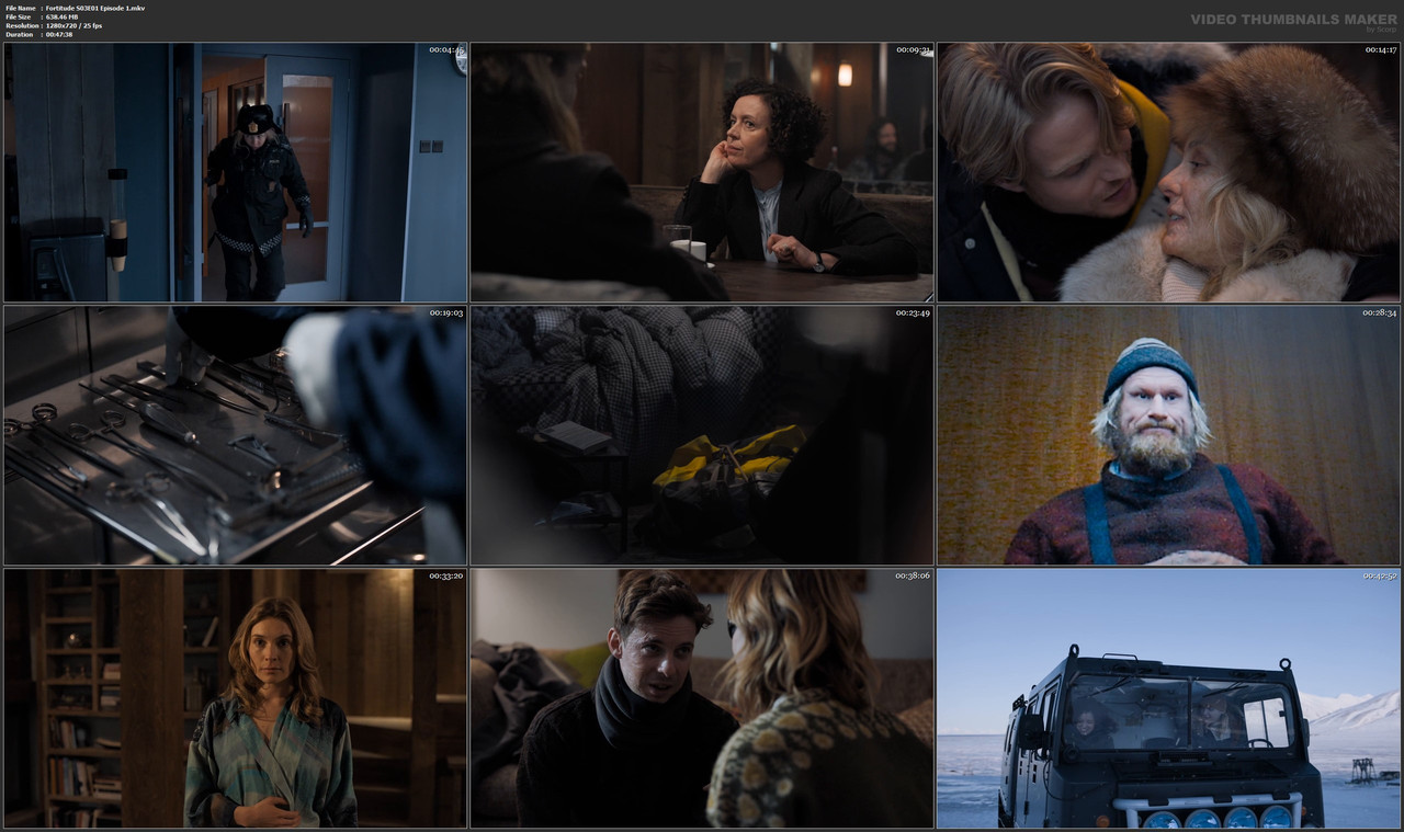 Fortitude S03E01 Episode 1.mkv