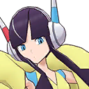 ch0106-00-kamitsure-expose-128.png