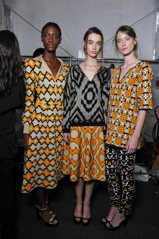 backstage-gig-couture-spfw-inverno2015-15