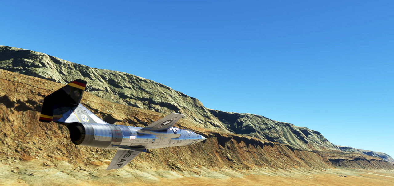f141.jpg