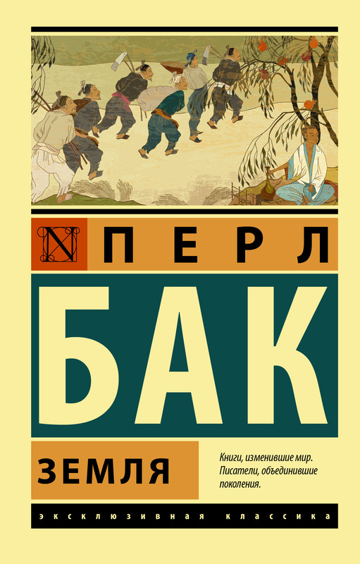 1-cover1