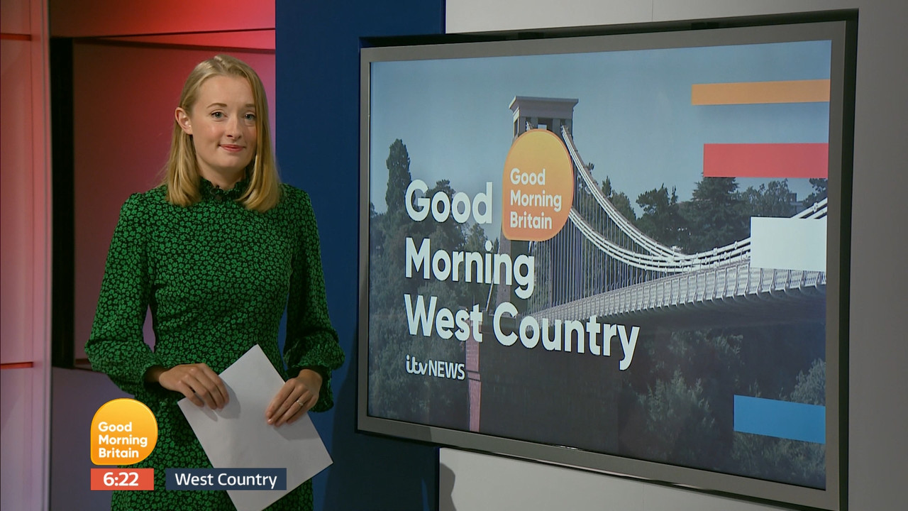 GMB West Country 2022_09_07_06_00_00.ts_snapshot_25.44.616
