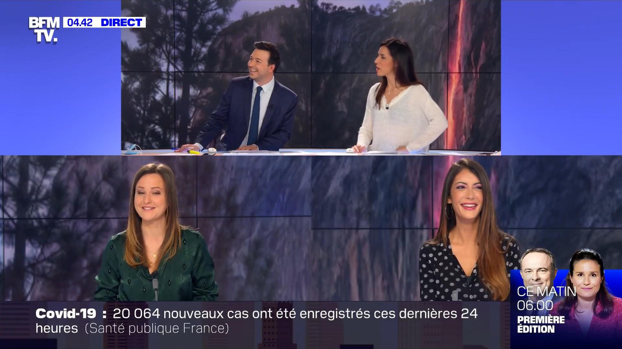 02.24 - 03.30.00 - Première Édition. Un Nouveau Tandem Prend Les Comm...-1.m4v_snapshot_00.17.26_[20