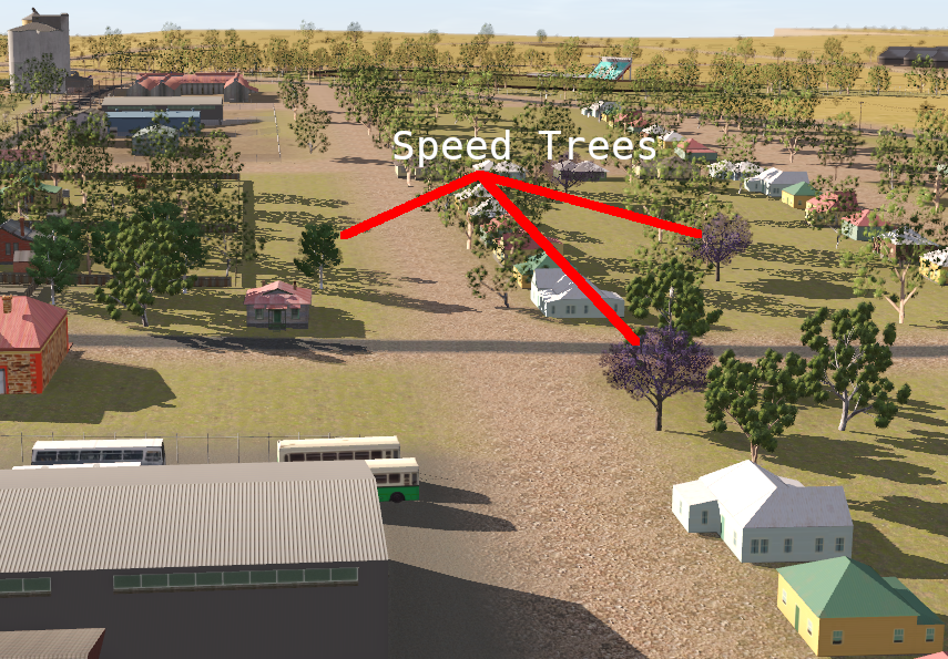 Trees-LOD-T-beta.png