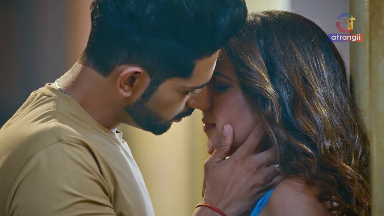 vlcsnap-2024-02-09-19h10m53s117