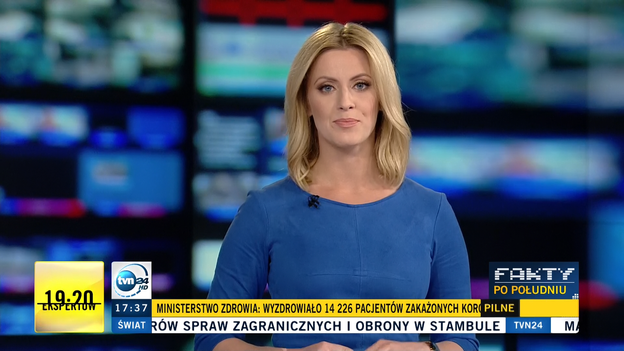 2020-06-14_Justyna_Kosela_TVN24_012