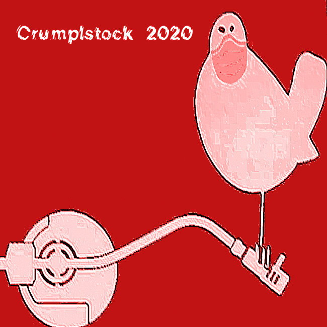 crumplstock2020.gif
