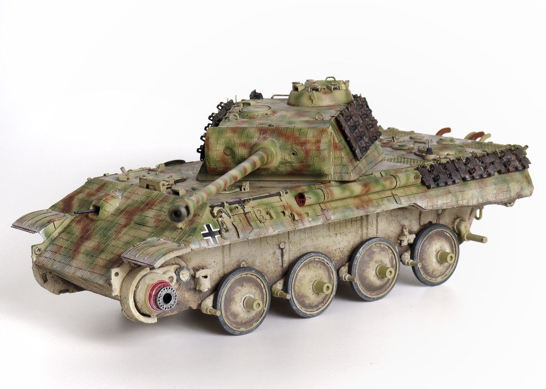 5BDE33C7-8836-4AE5-A1E5-E5C6028C3A15