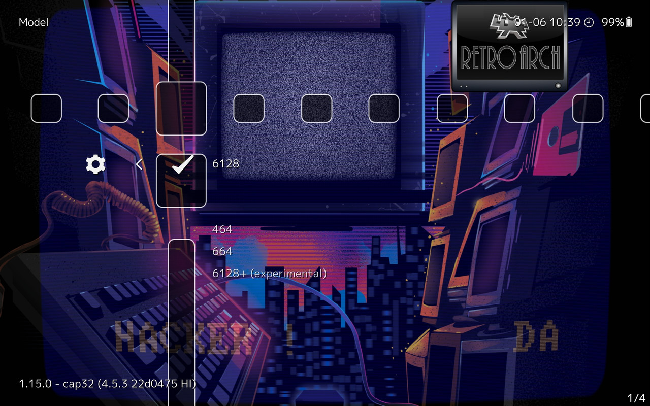 Screenshot_20230601_103956_RetroArch (AArch64)