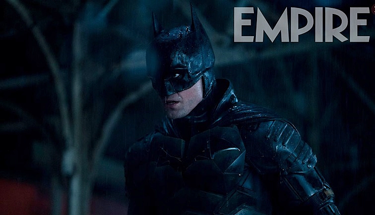 BATMAN-FOTOR.jpg