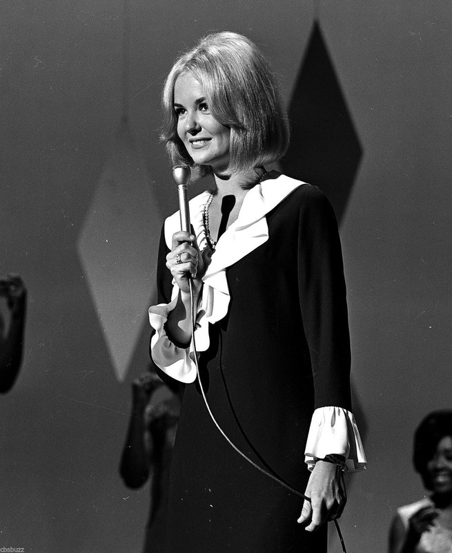 shelley_fabares_b63