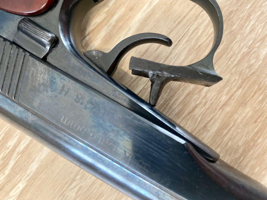 photo_2020-06-28_16-47-47 (2)