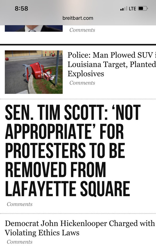 2-BC12-A8-C-131-D-4-F1-C-B816-990-D121-C1818