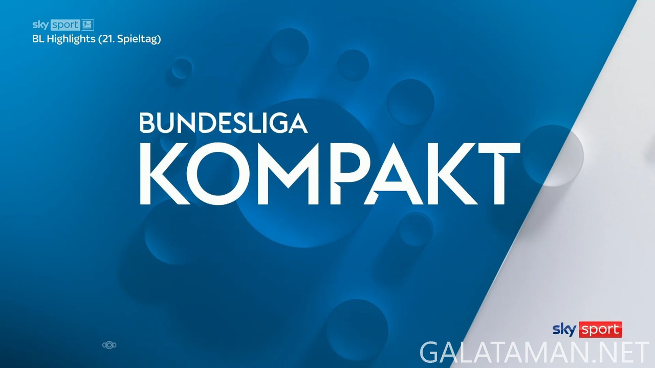 [Image: 02-09-23-59-26-Sky-Sport-Bundesliga-FHD-...33-780.jpg]