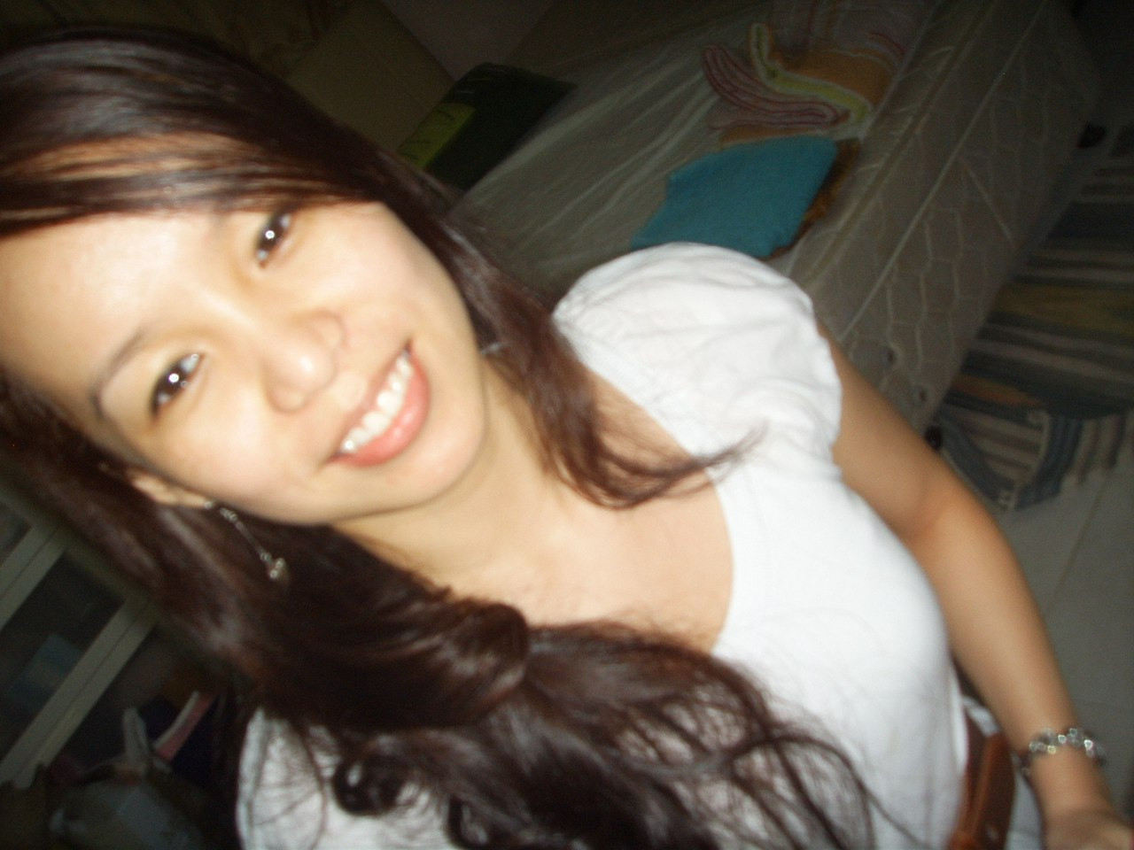 Asian Scandal Net (29)