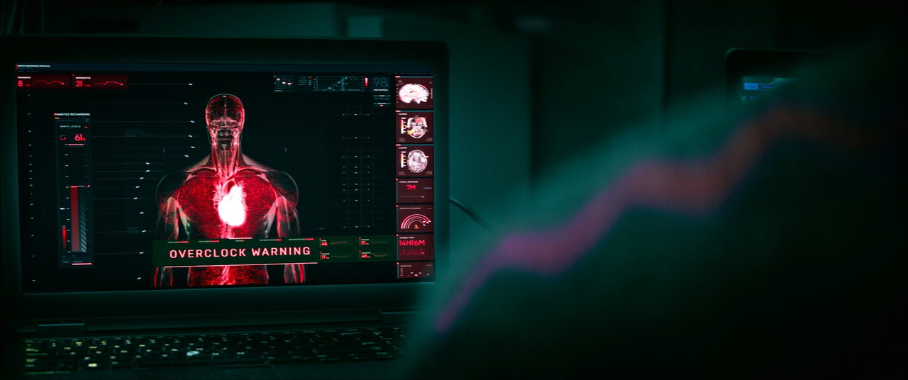 Bloodshot (2020) [BluRay Rip 1080p ITA-ENG DTS-AC3 SUBS] [M@HD].mkv_snapshot_01.35.36.981