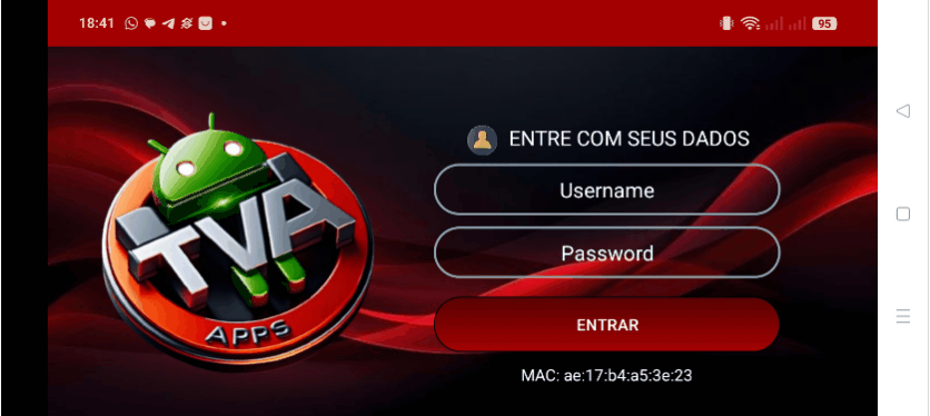 IBO 3.8 TEMAS EXCLUSIVOS