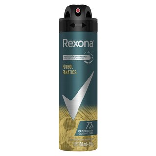 3888 | Desodorante Rexona Xtracool X 150 Ml - Hombre