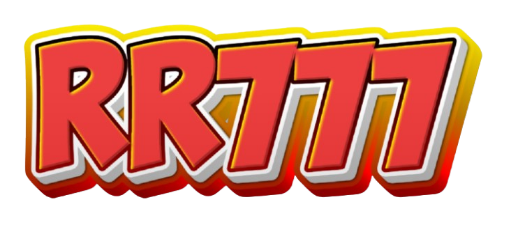Download RR777 APK v9.9 Terbaru 2025 for Android | Versi Resmi & Aman