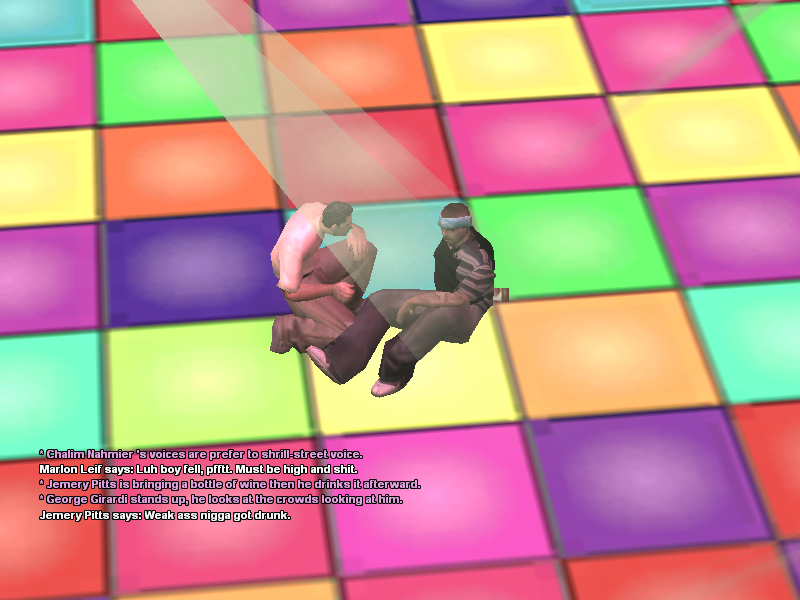 SS11-2.png