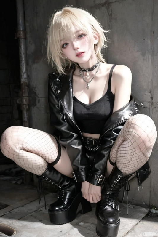 Illyana