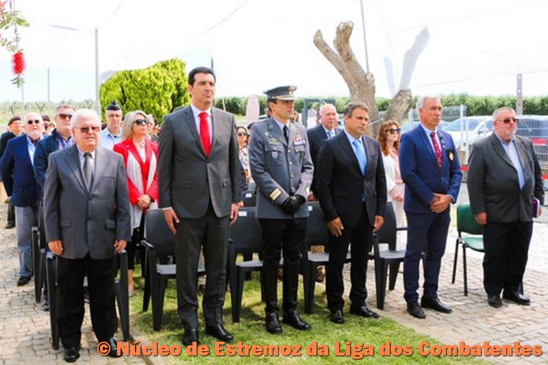 06-Vale-de-Maceiras-Combatentes-Fronteira