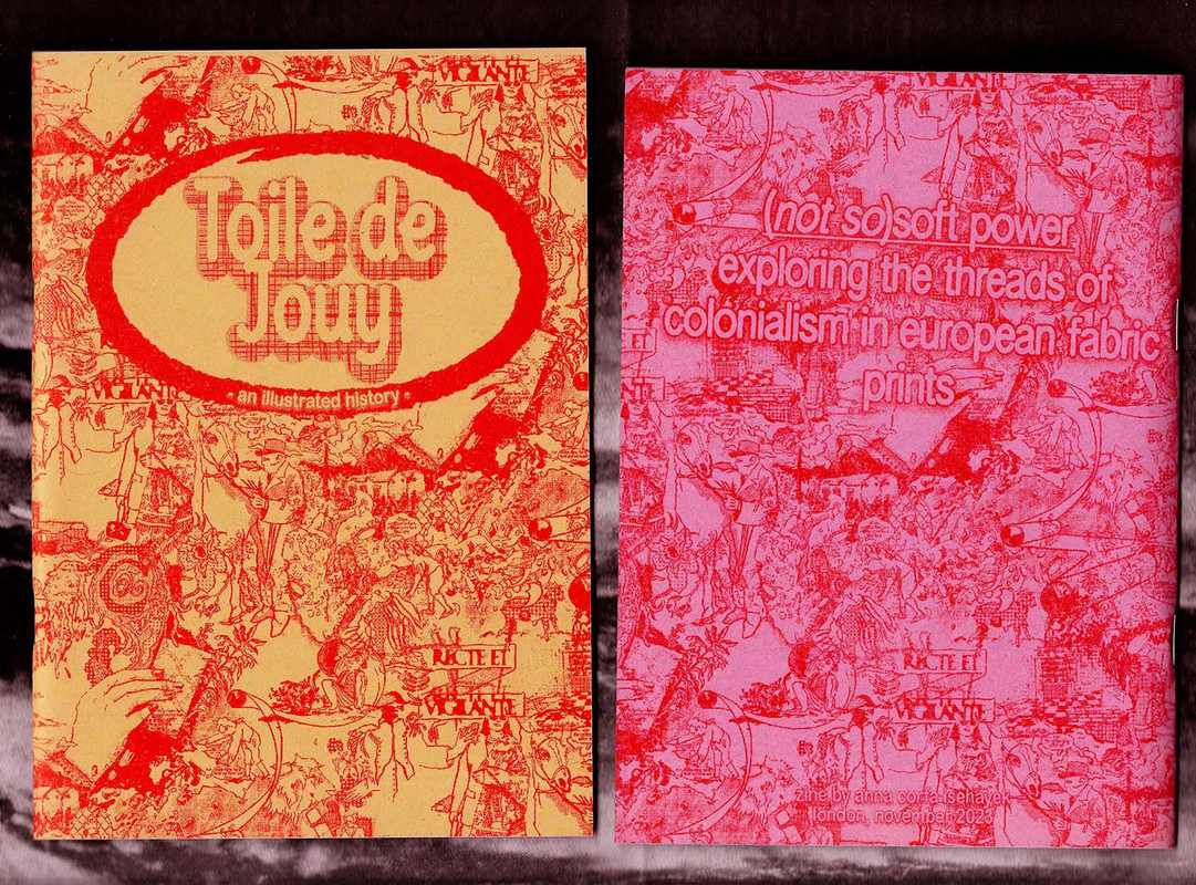 zine-page-scan