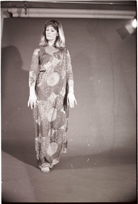 Vanessa_Redgrave_mb67
