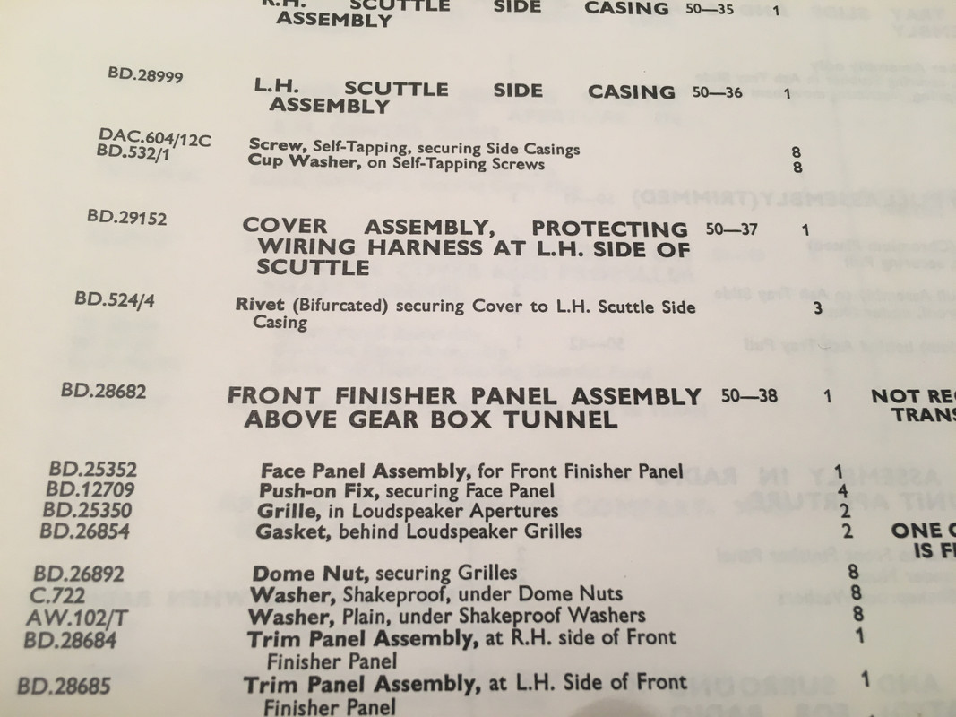 06B66440-C102-406D-9395-53324CE384CA