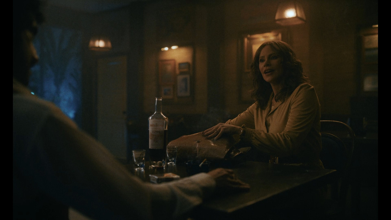 Griselda 2024 S01E01 ViE-LT NF 1080p WEBDL DDP x264-NM21vi.mkv_snapshot_35.50.148