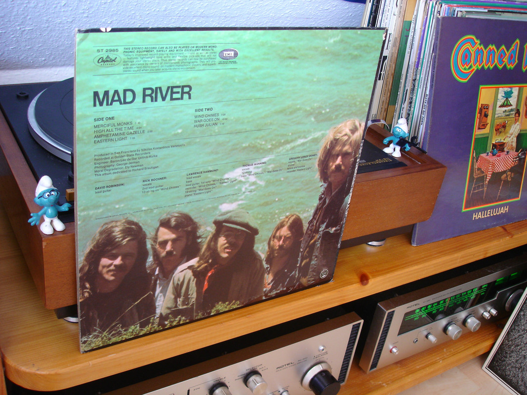 [Bild: Mad-River-II.jpg]