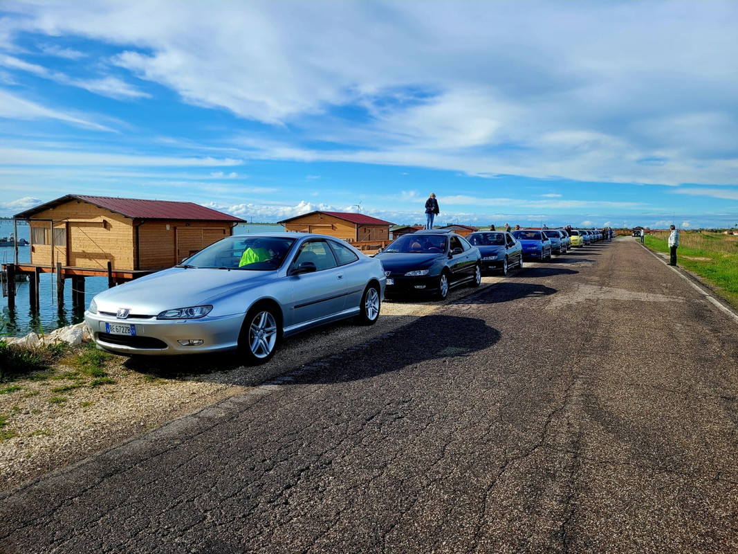 7985371b-6561-4885-bbbc-a0951718d389