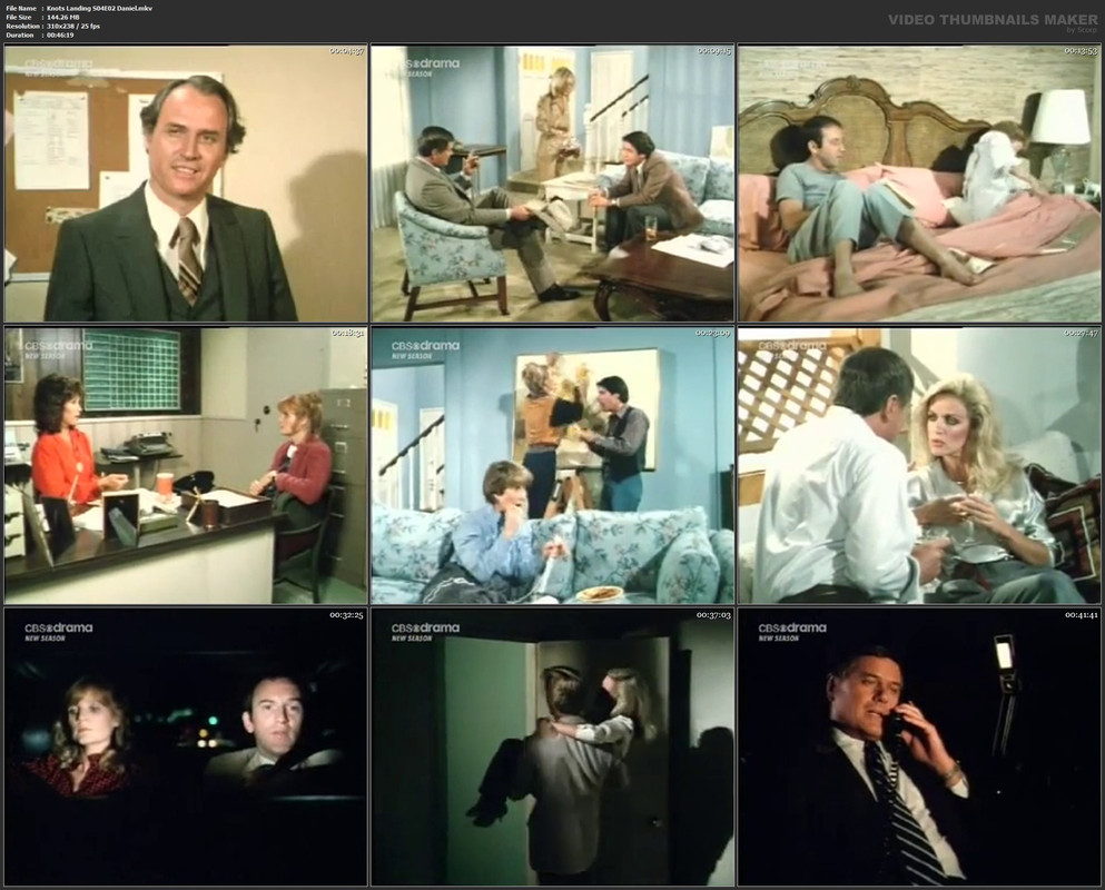 Knots Landing S04E02 Daniel.mkv