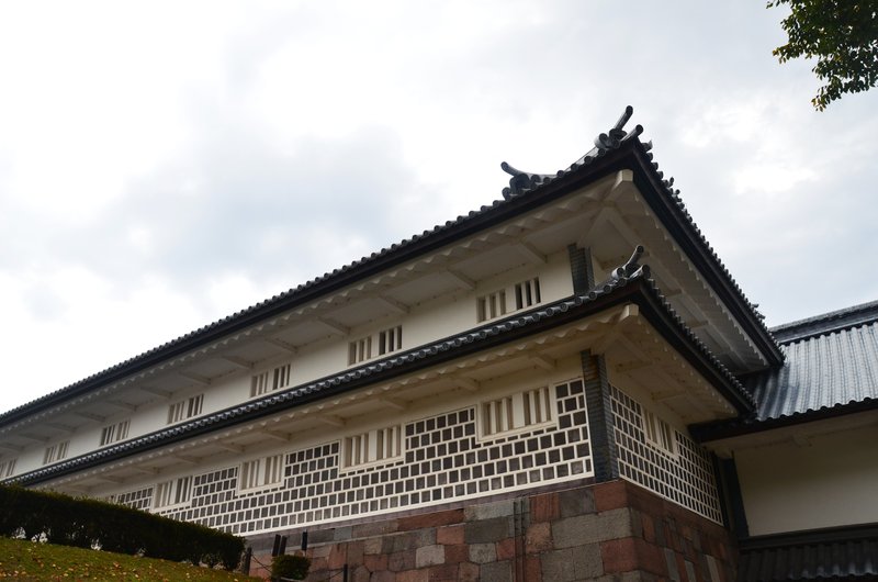 Kanazawa-15-11-2024 - Japón y sus Pueblos-2024 (39)