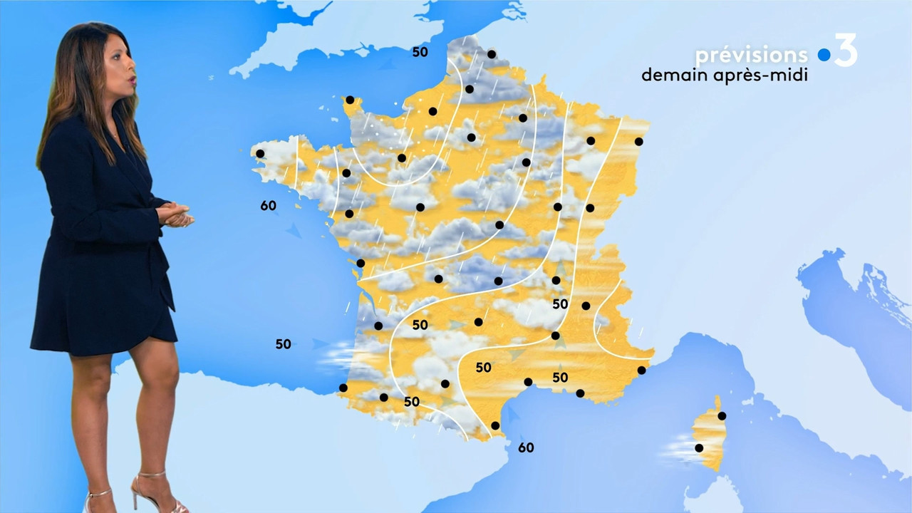 2022-07-21_21_00_Fr3_Meteo.mp4_snapshot_08.22.334