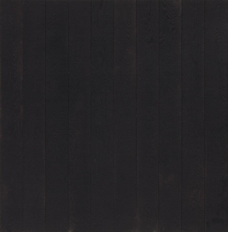 403054_302360009823624_974923721_n