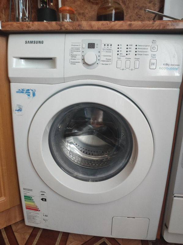 IMG-8a5f11660abeddb22b3ee509d429a0ed-V