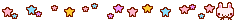 multi 64