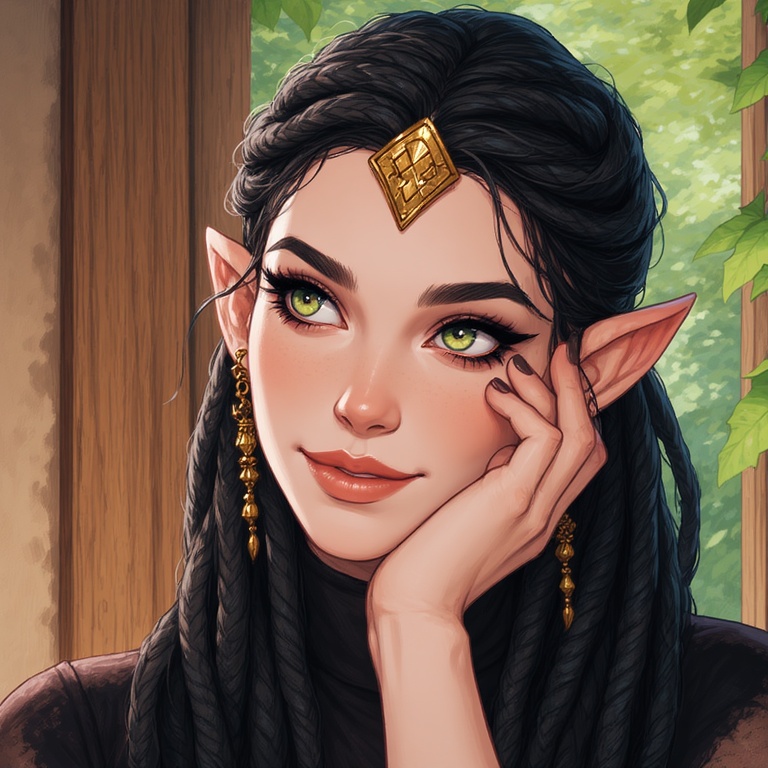 fantasy-illustration-portrait-(44)