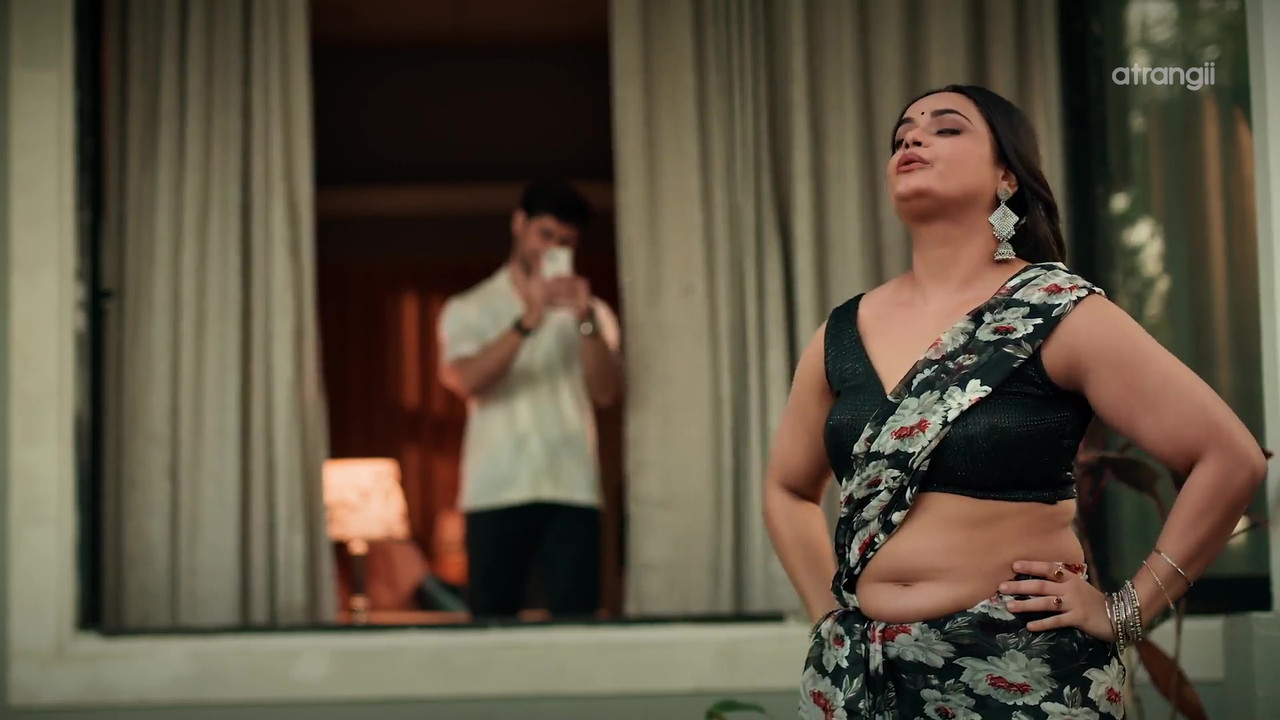 vlcsnap 2026 01 23 11h06m31s517