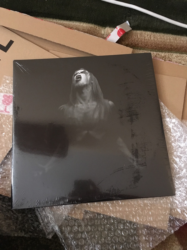 F70676-E5-489-C-4-ECC-89-FD-9-D3-ADFA39-