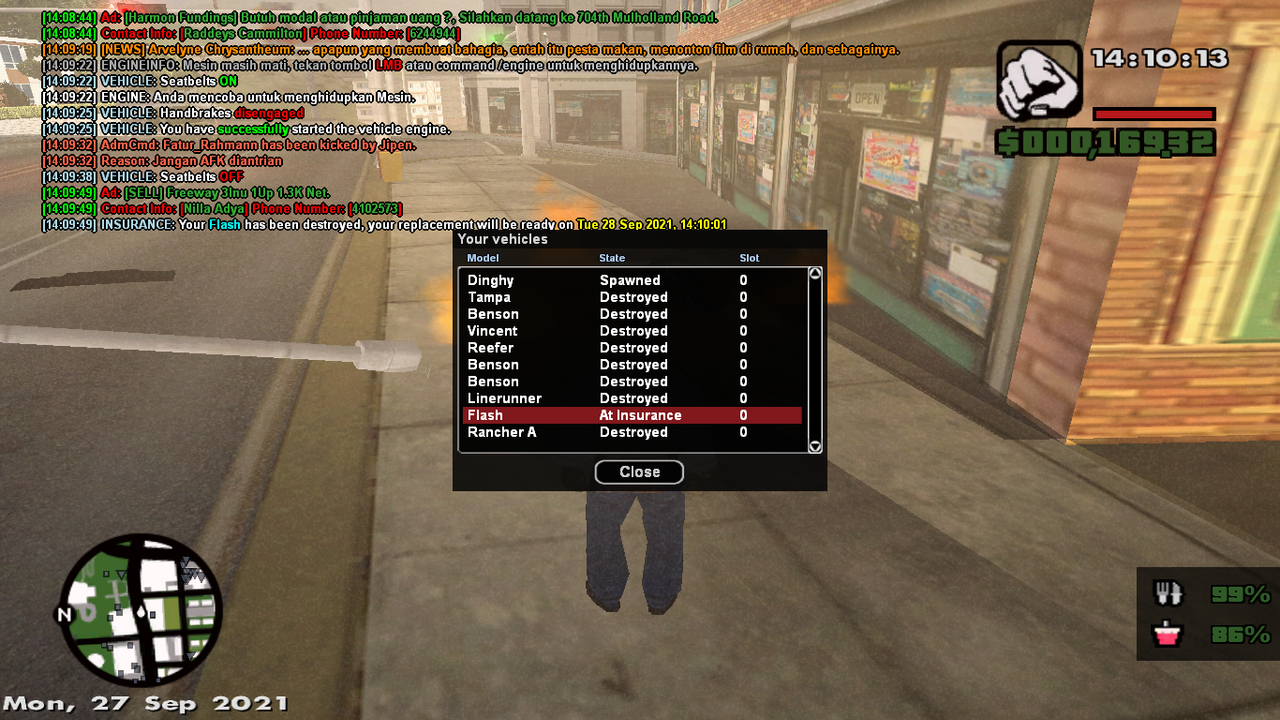 Screenshot-123.png