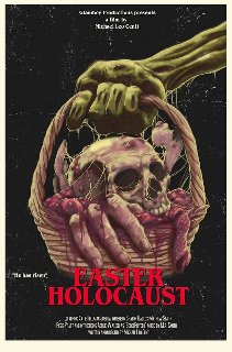 Easter-Holocaust-2020-WEBRip-x264-ION10.