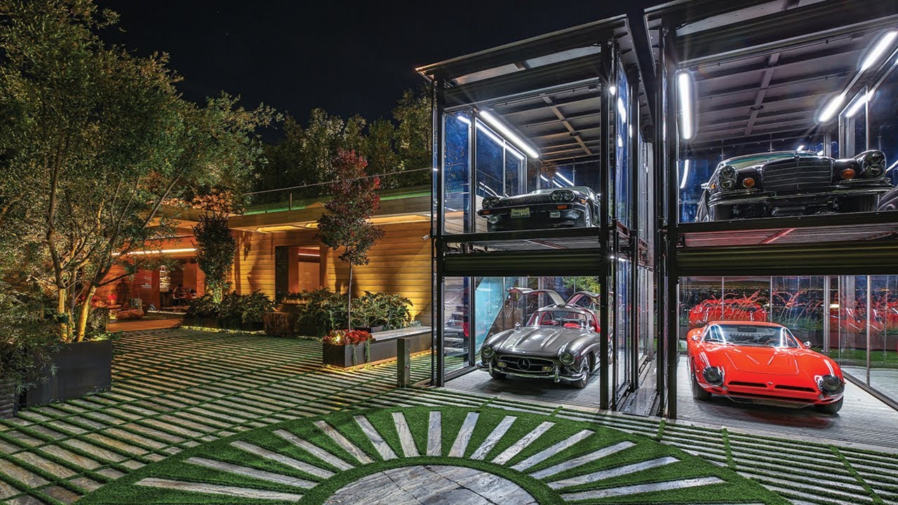 DBCEEE4-B-DB22-41-D8-B212-5027-D861828-C