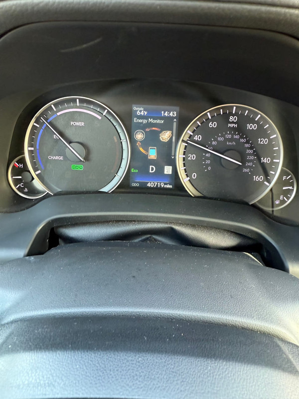 Vehicle thumbnail 10