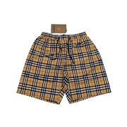 Burberry Shorts